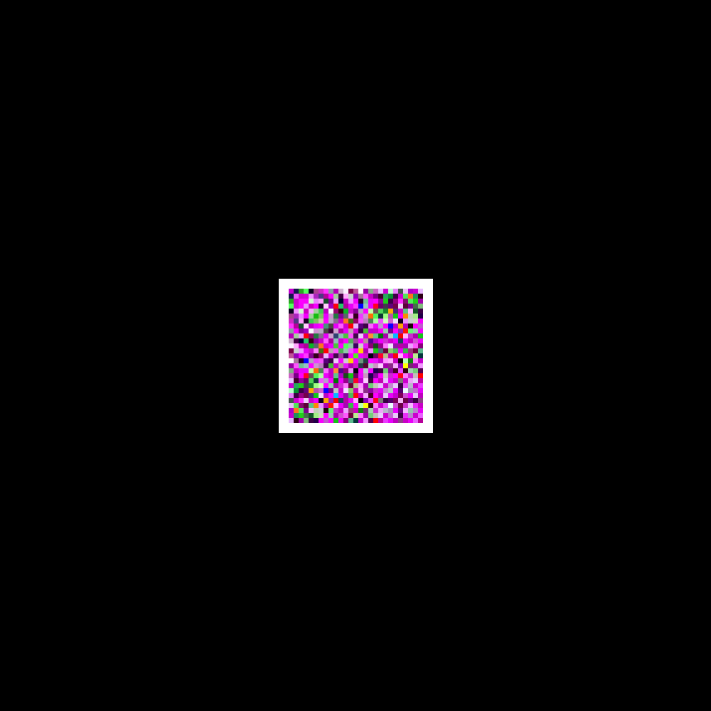 ˢ ᵐ ᵃ ˡ #716 static NFT preview
