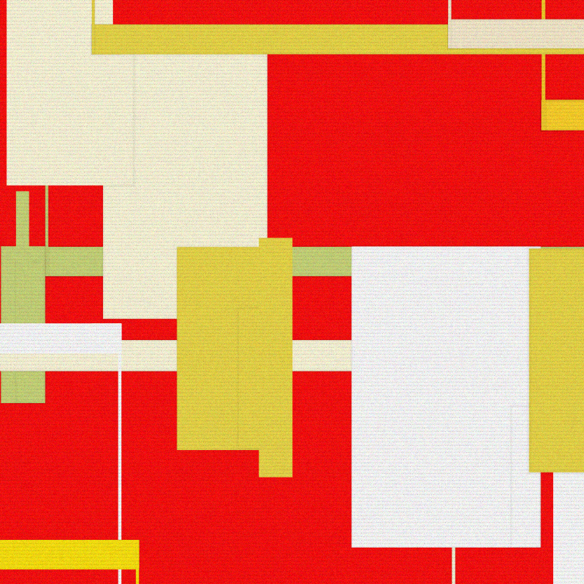 Fragments Of Drawings #350 static token preview