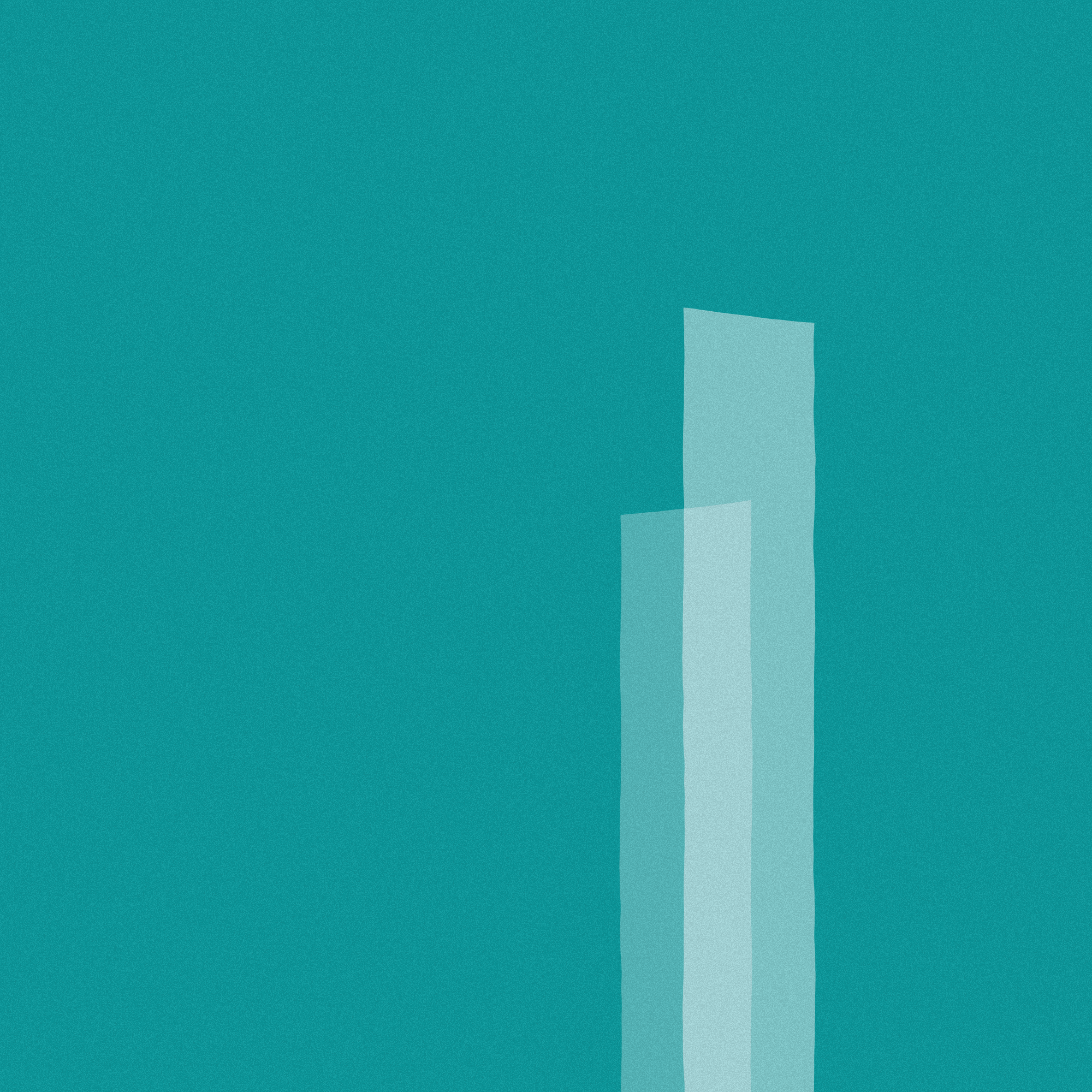 Hashed Potatoes #61 static token preview