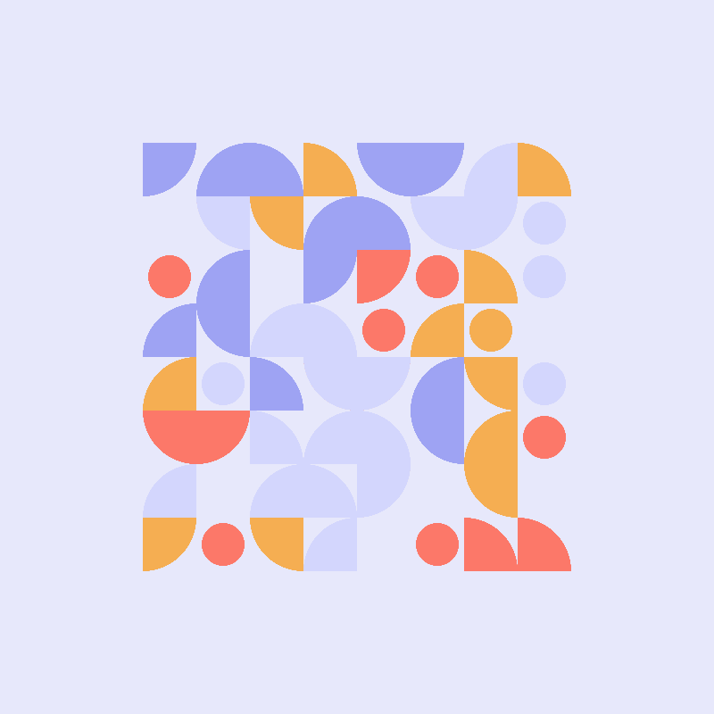 arc #46 static token preview