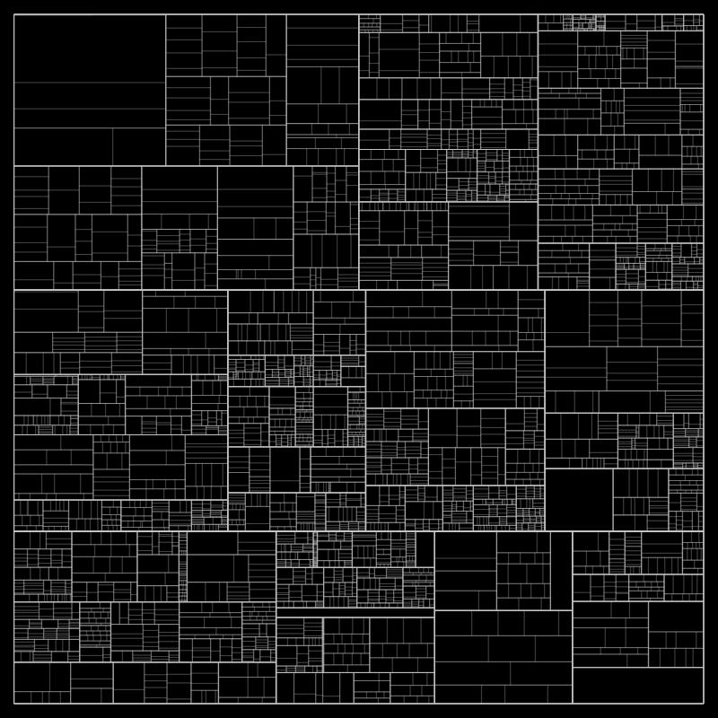 partition() #197 static NFT preview