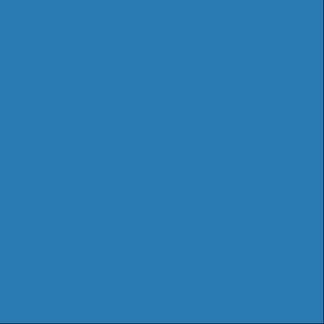 Fabrics #695 static token preview