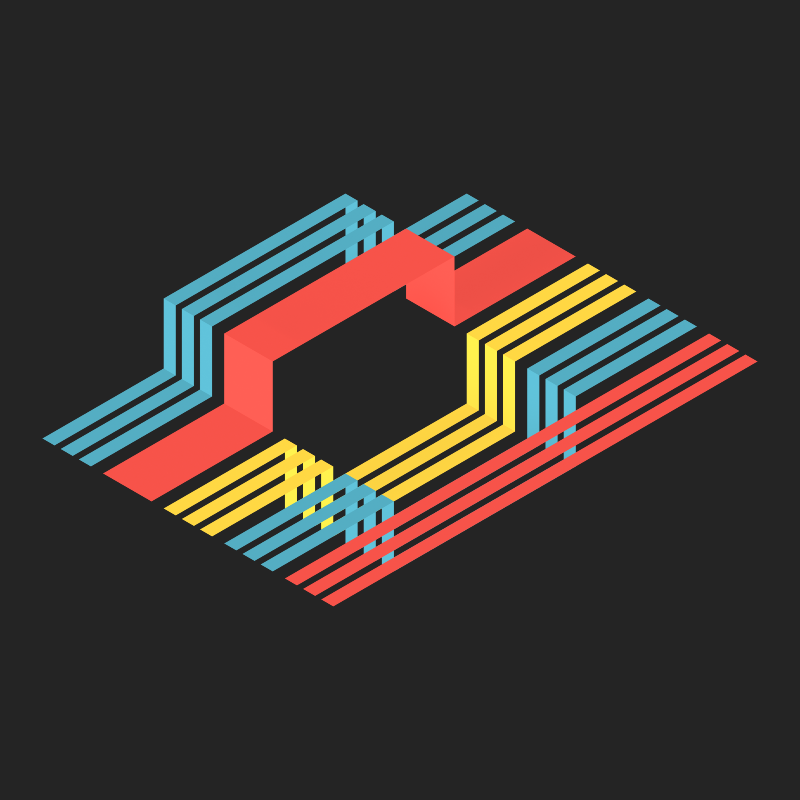 Photon #45 static token preview