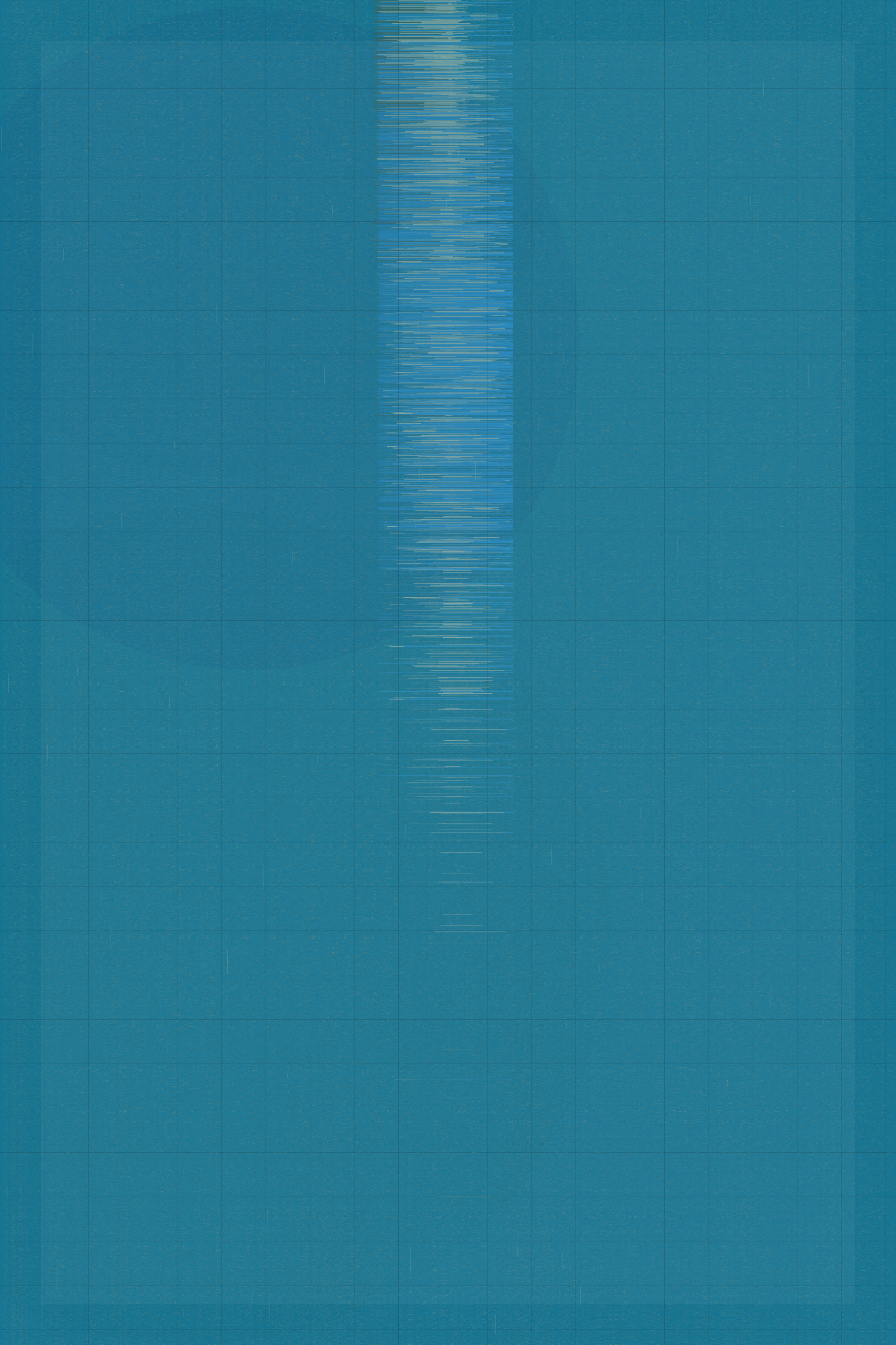 Apertum #61 static NFT preview