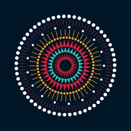 ROTATING SYSTEM 01 project preview