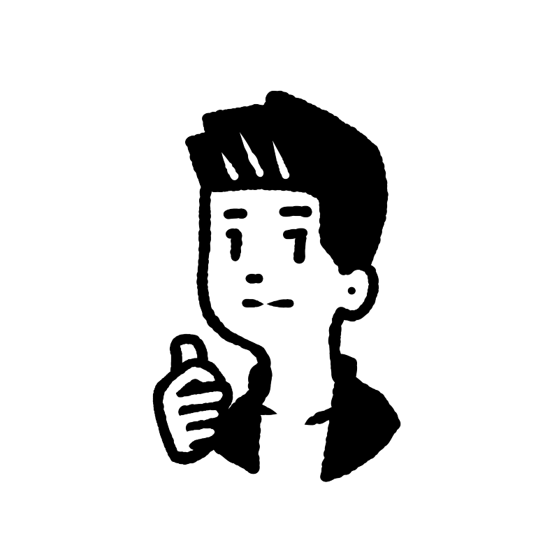 BWEEPS #91 static token preview