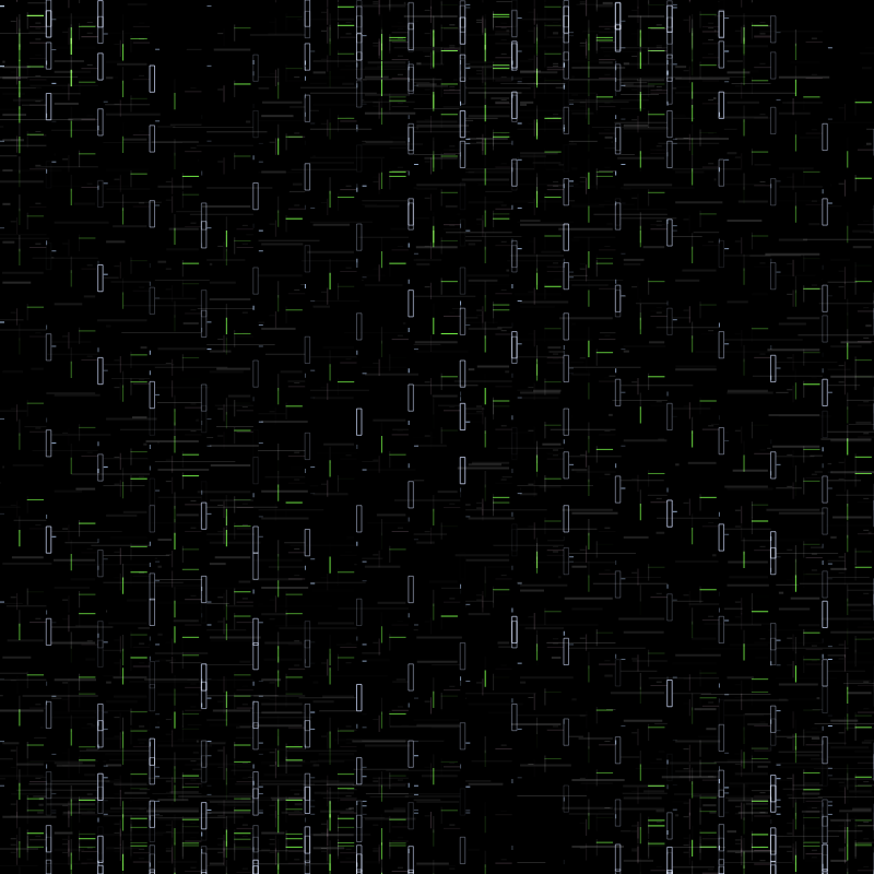 BRISE #32 static NFT preview