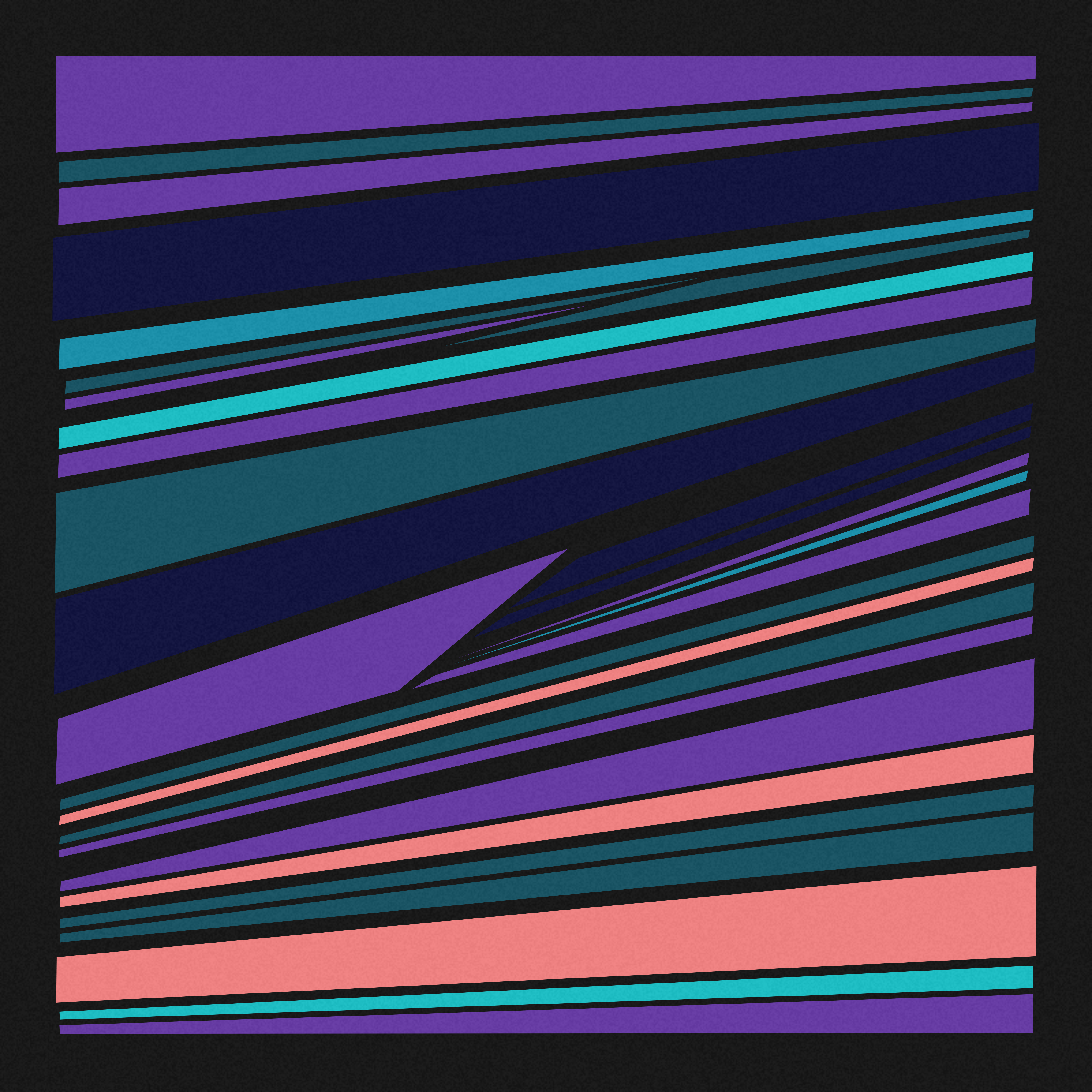 Joy Division #435 static token preview