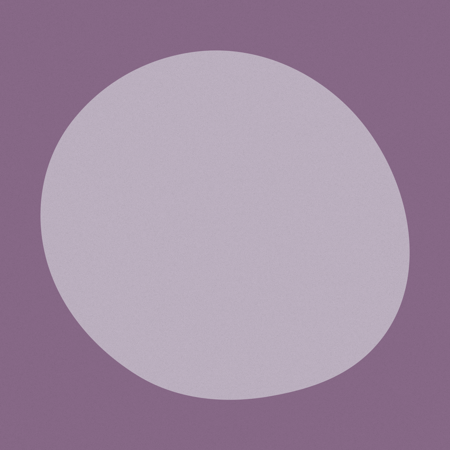 color combinations #134 static NFT preview