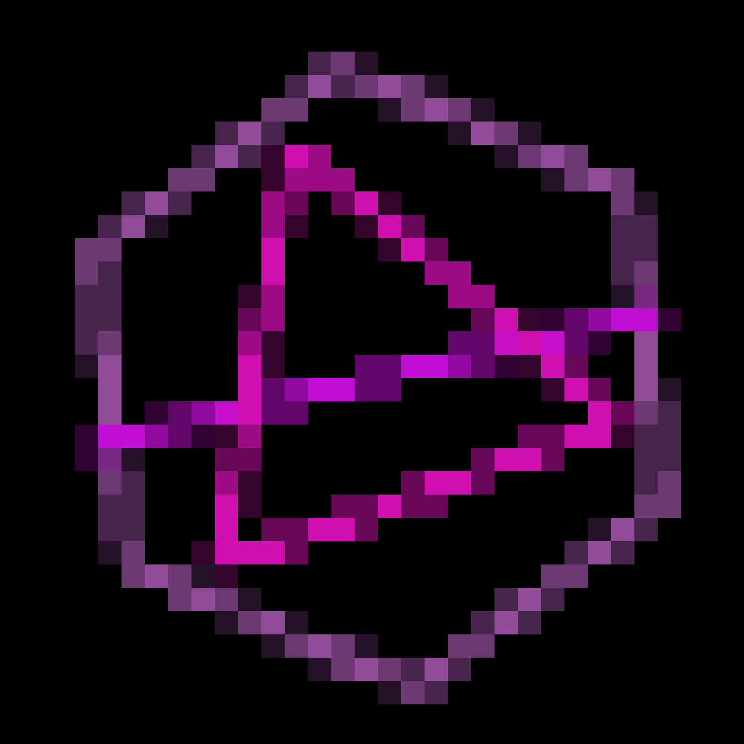 s p i n #406 static NFT preview