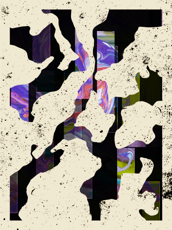 C-painting #2 #12 static token preview