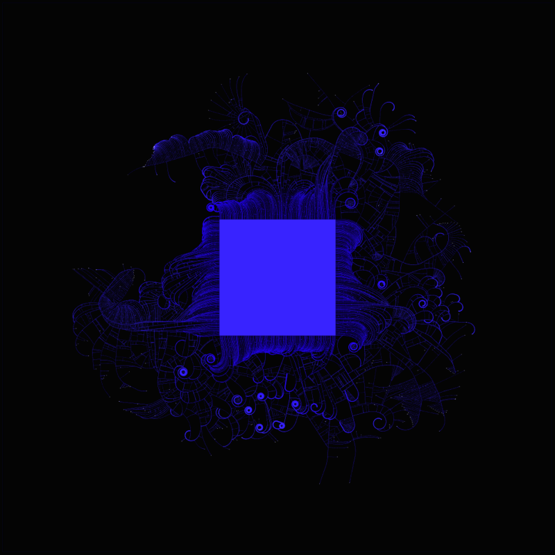Growth v01 #200 static token preview