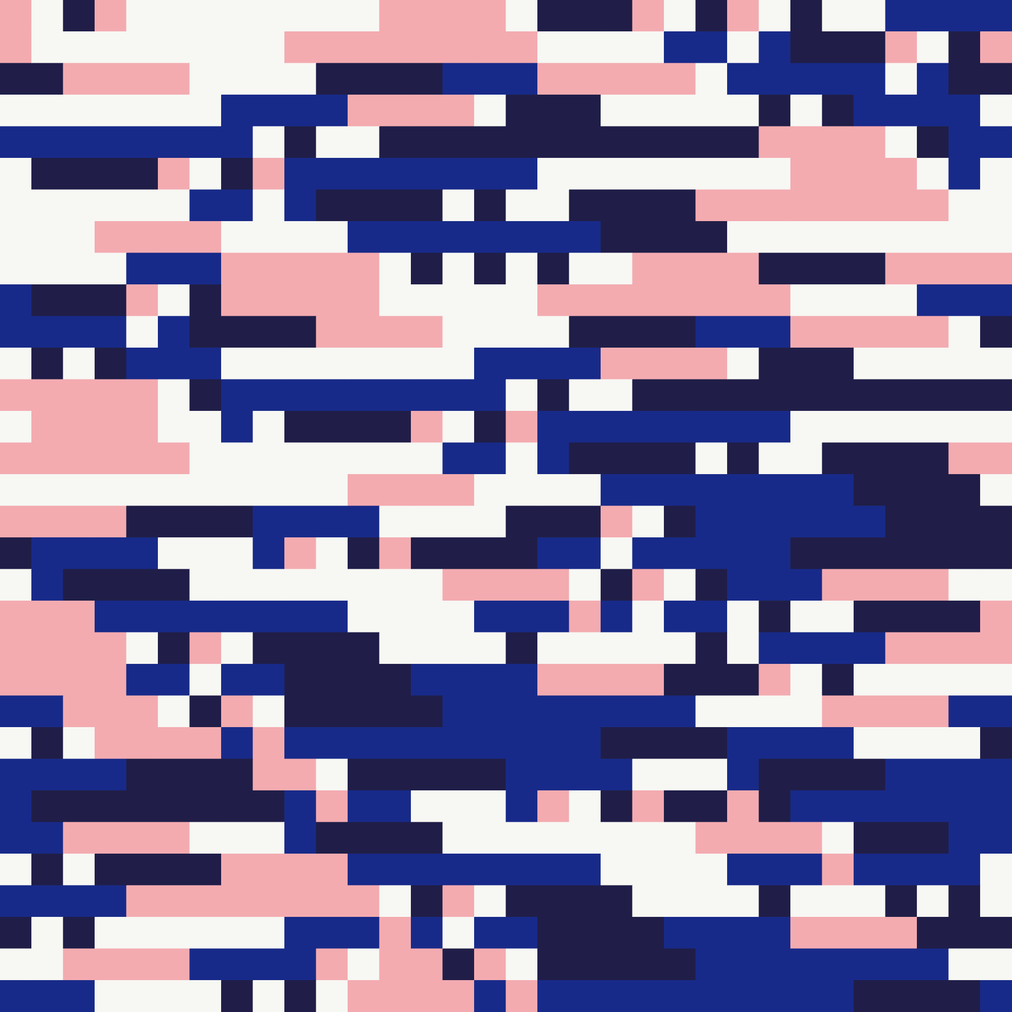 Blockchain Automaton #294 static NFT preview