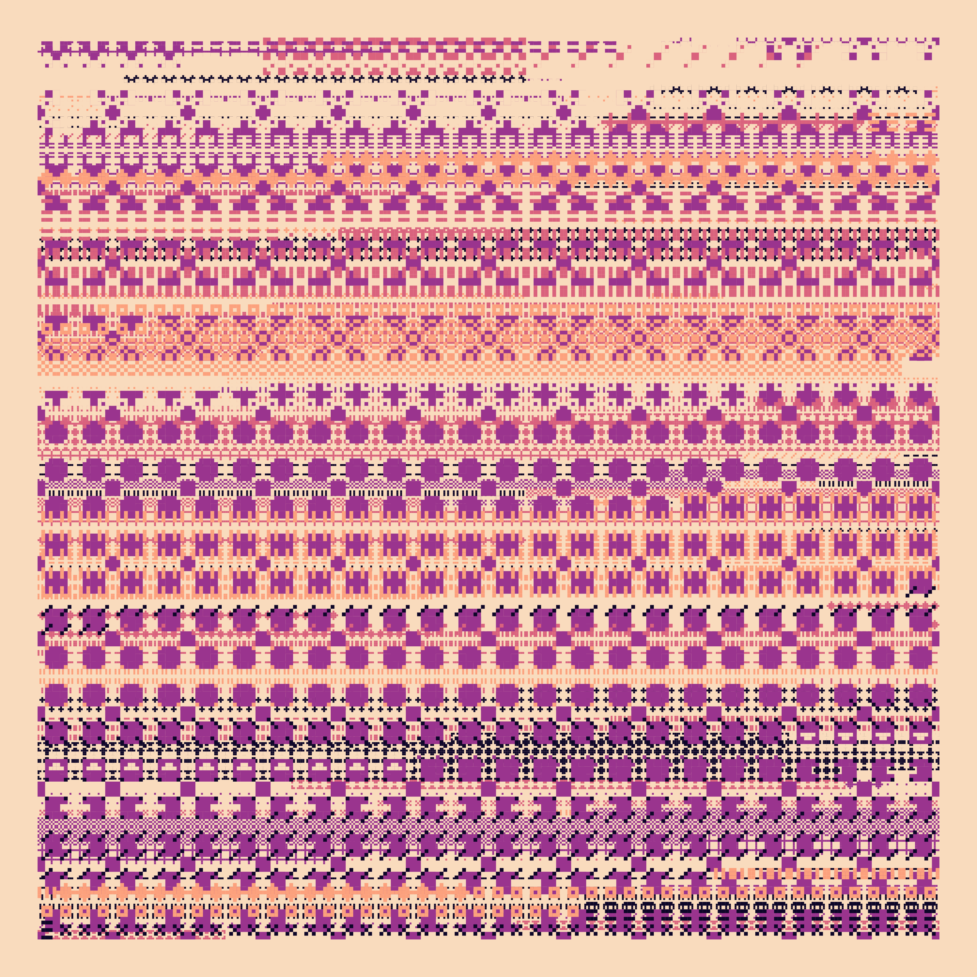 Pixel Management #1239 static NFT preview