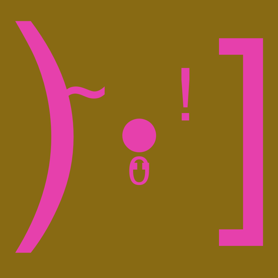 :///°+:(°// #262 static NFT preview