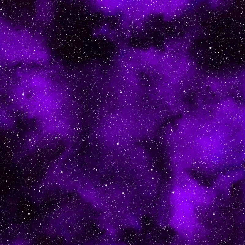 Universe #111 static token preview
