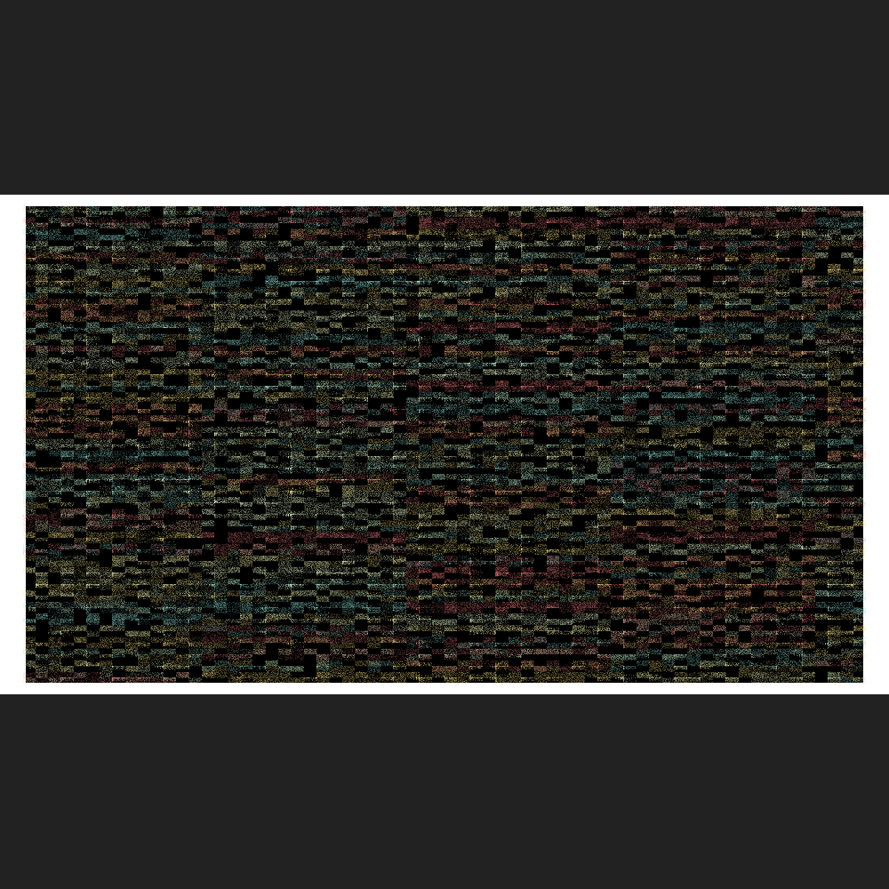Po1nts! #475 static NFT preview