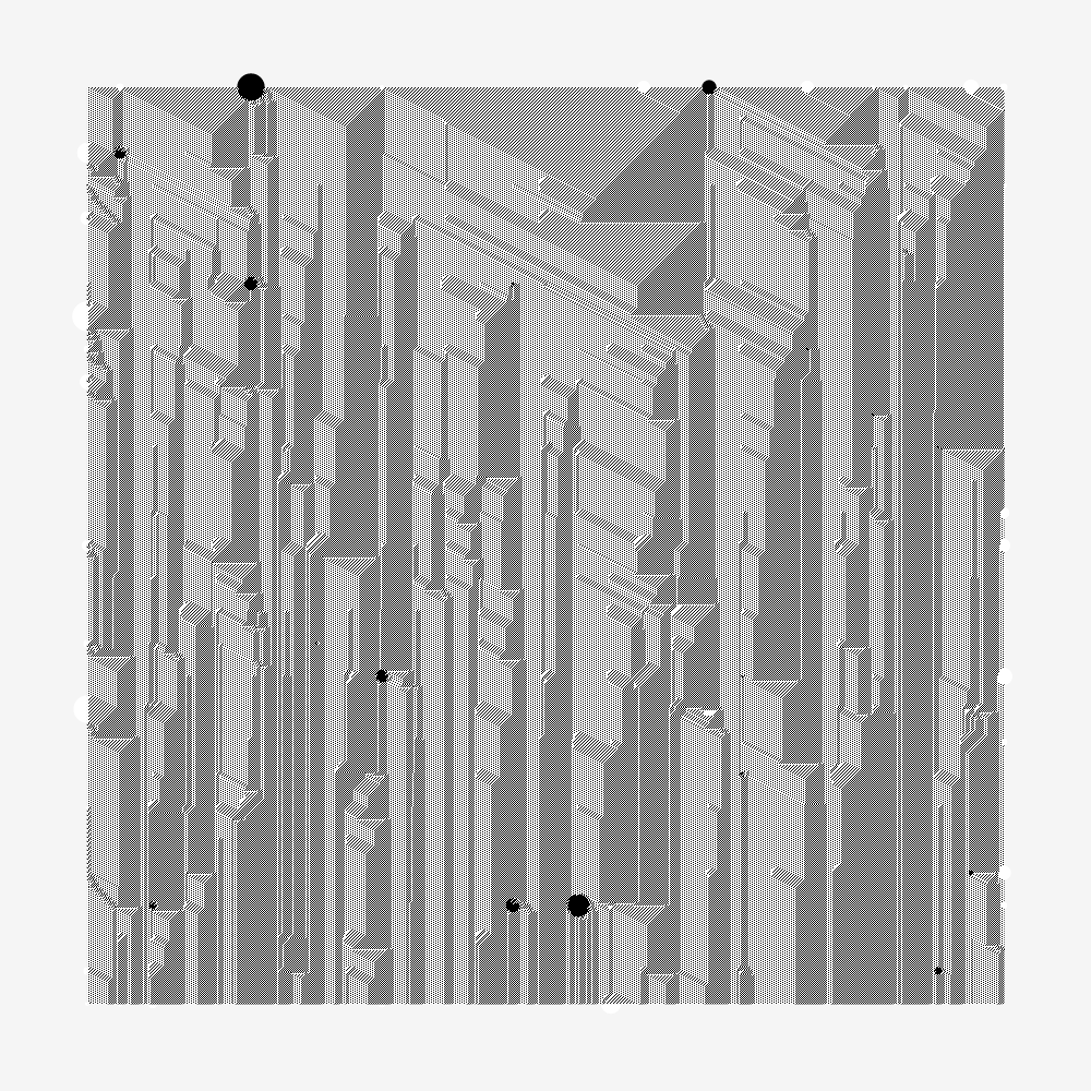 🏙 ς · เเเเ 🌆 ﹠ Շץ 🙏 · 🌸 #57 static NFT preview