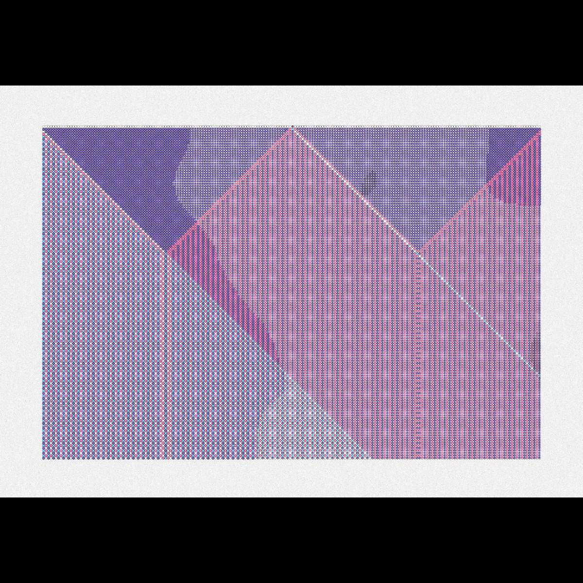 Automatic #257 static token preview