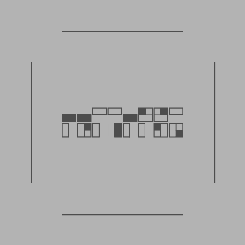 Precision: micro #168 static NFT preview