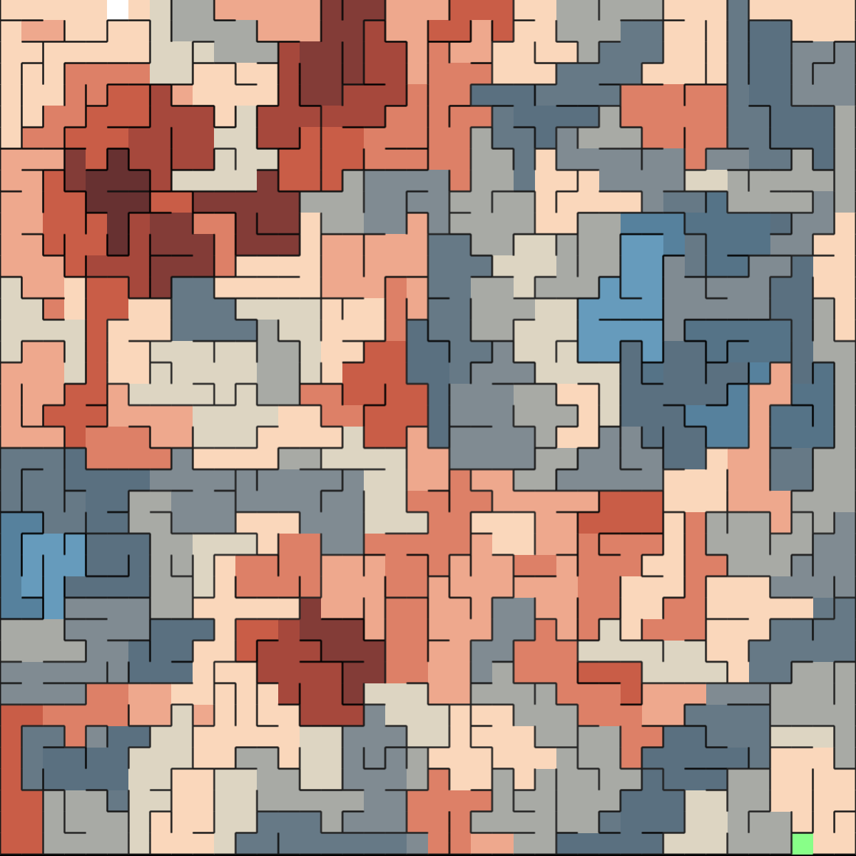YouAreAMazing1.0 #248 static NFT preview
