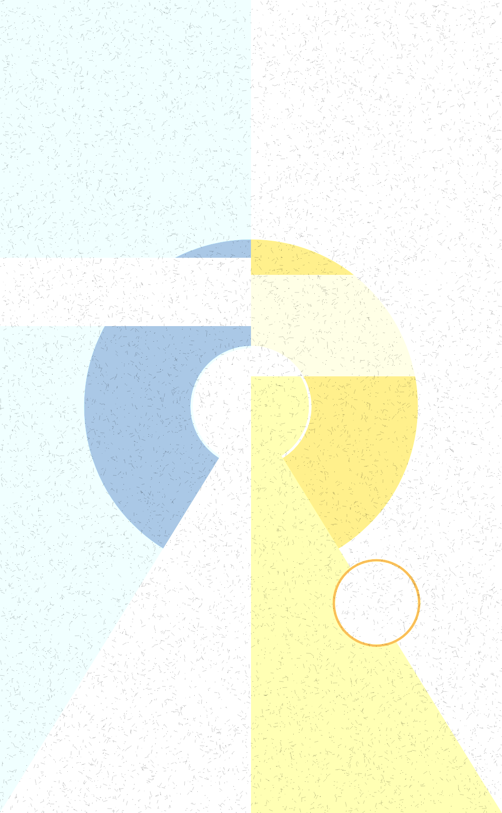 GeoGen #9 static token preview