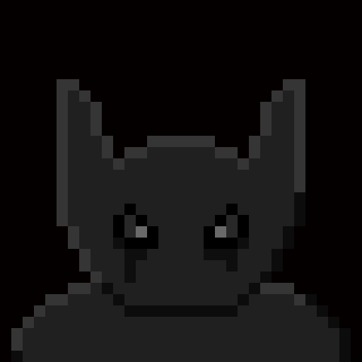 demonz #123 static token preview