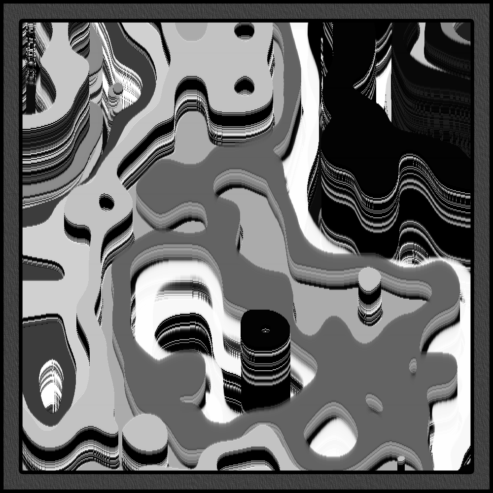 j.t.b.a.p.r.c.c.t.w.w.r.h.o.a.h.y.e.i #623 static NFT preview