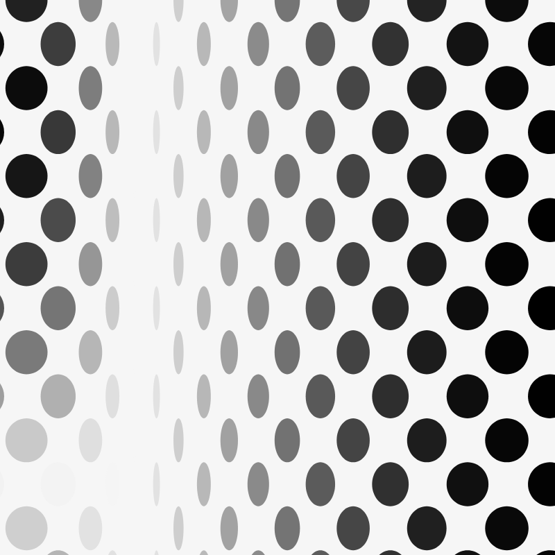 CENTURY-XXX-METARILEY #670 static token preview
