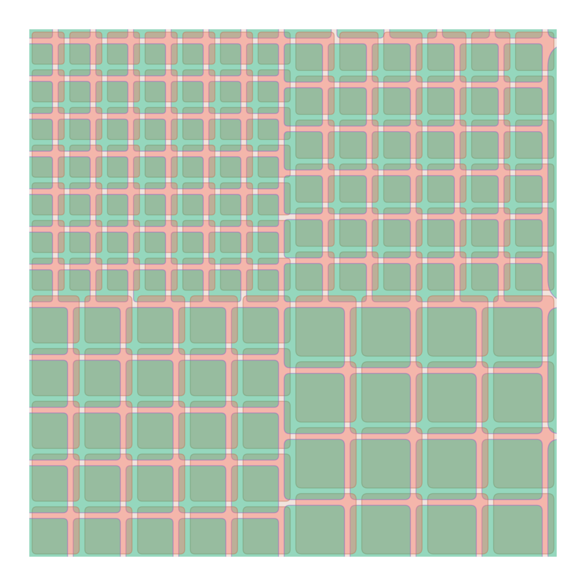 r e c t s #299 static NFT preview