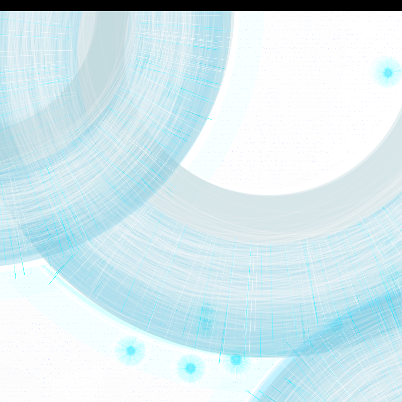 Dream #40 static NFT preview