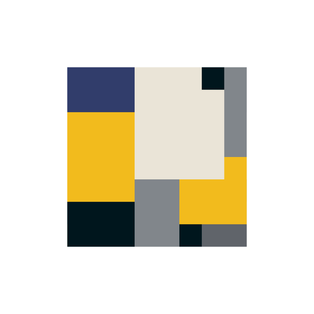 8what? #18 static token preview