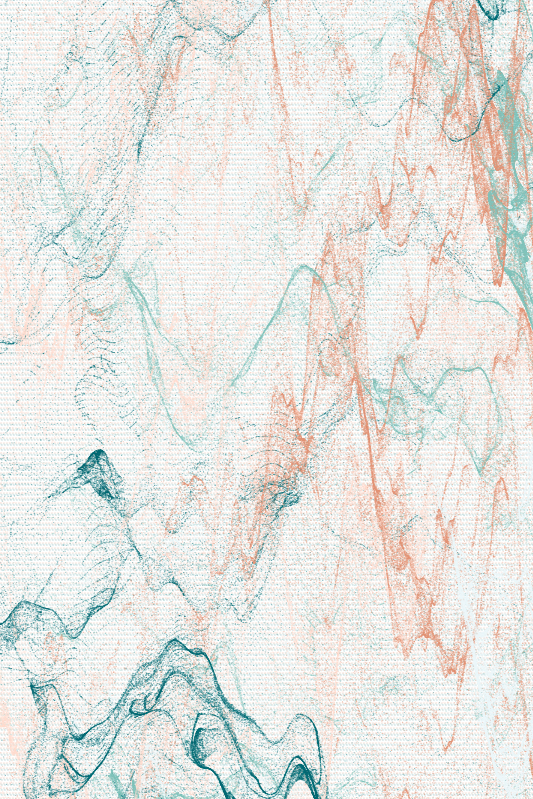 Rimal #344 static NFT preview