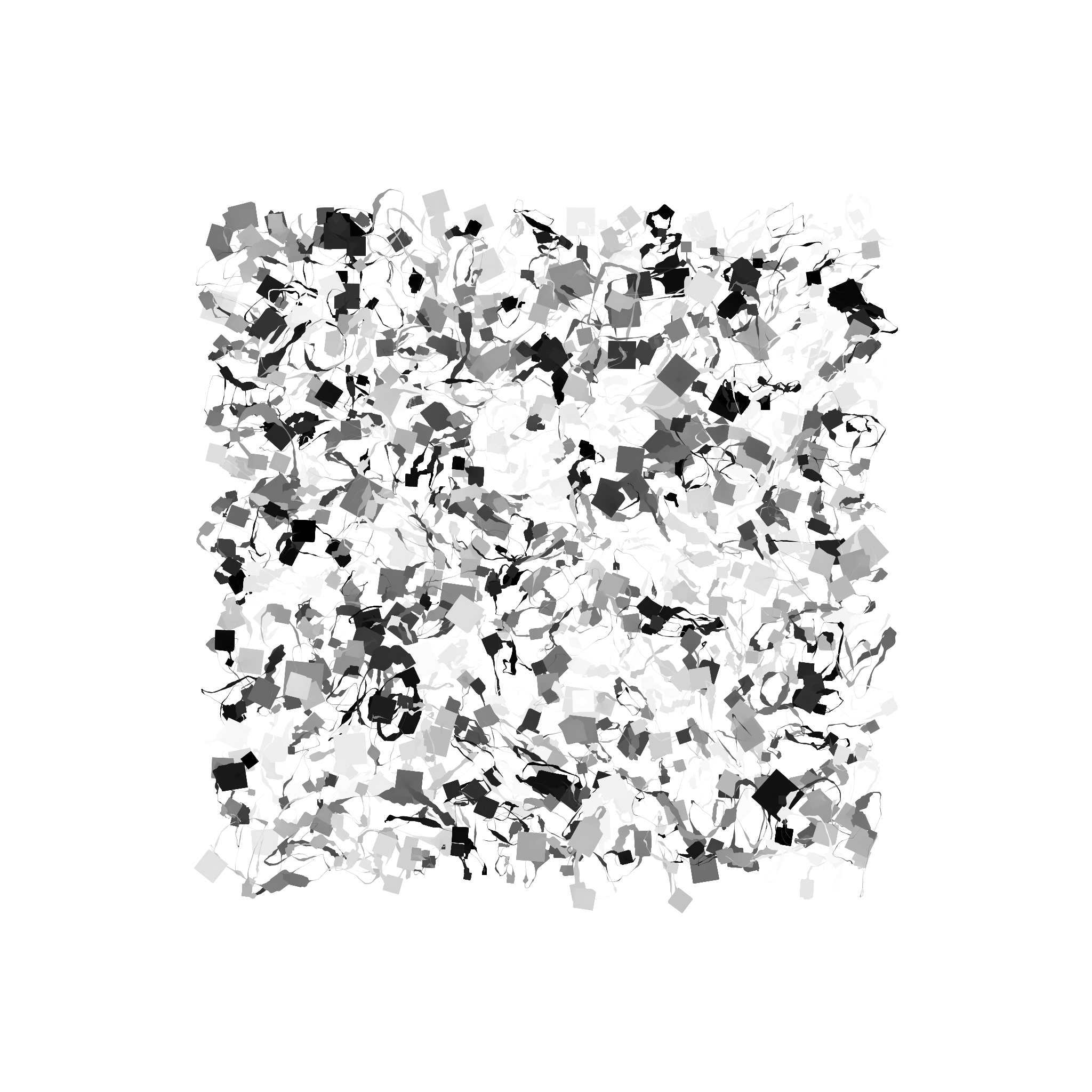 pendula #73 static NFT preview