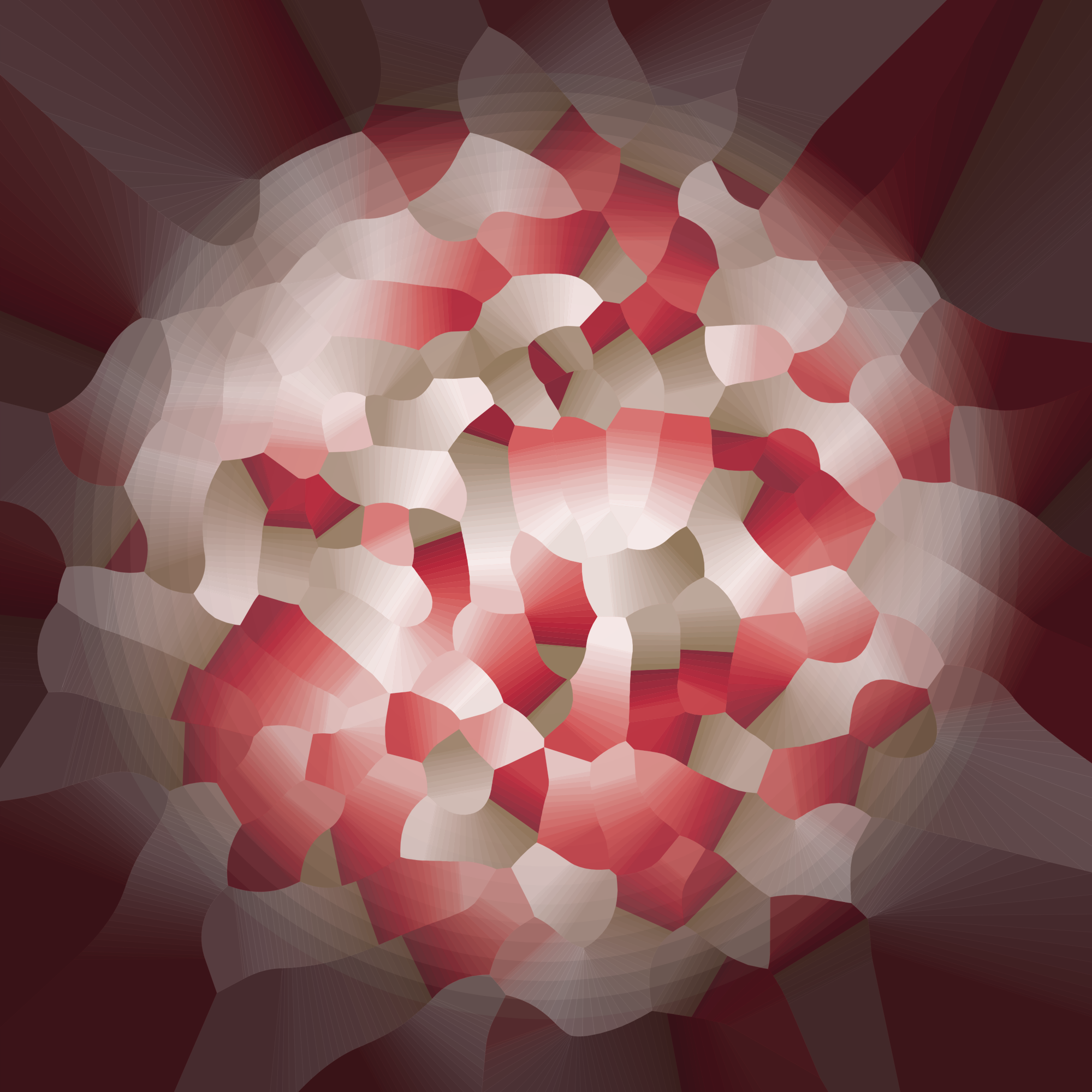 Incomplete Convergence #347 static NFT preview