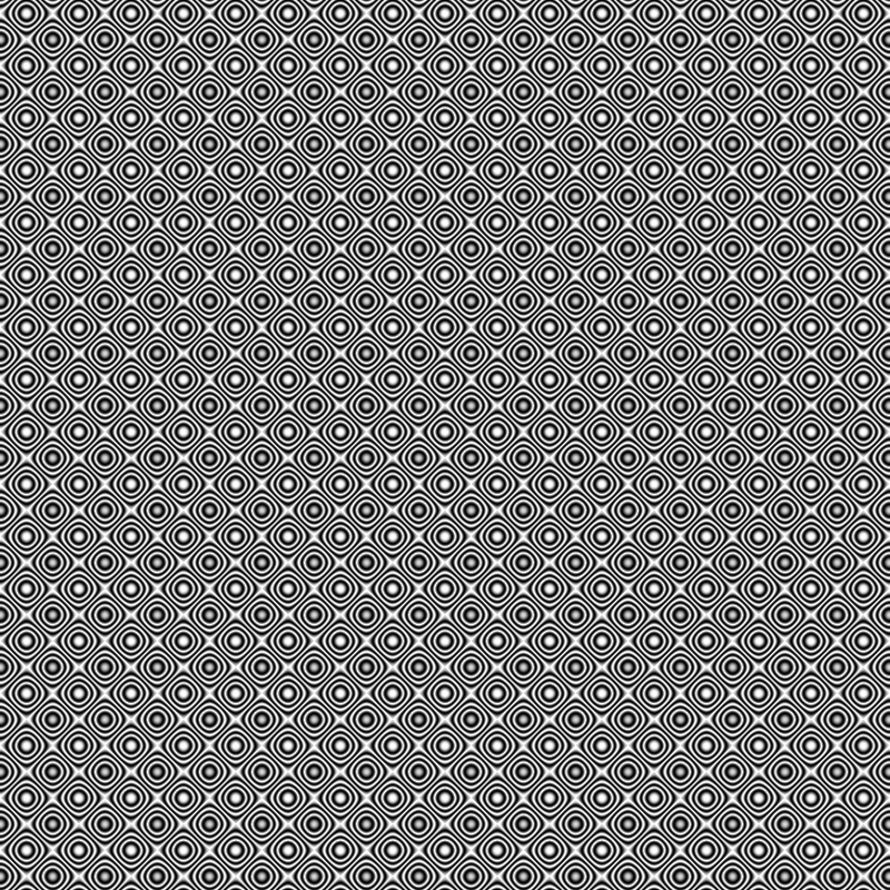 PixlFlippr #98 static NFT preview