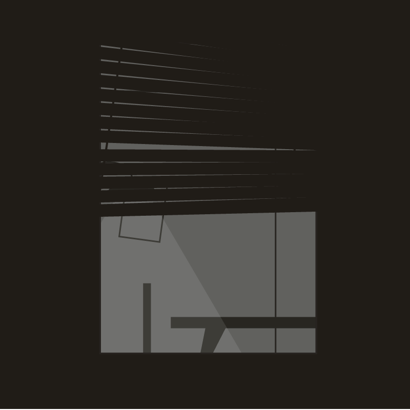 Random window #44 static token preview