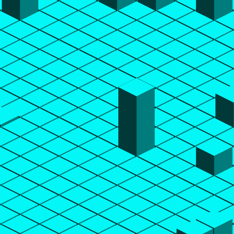 Segments #342 static token preview