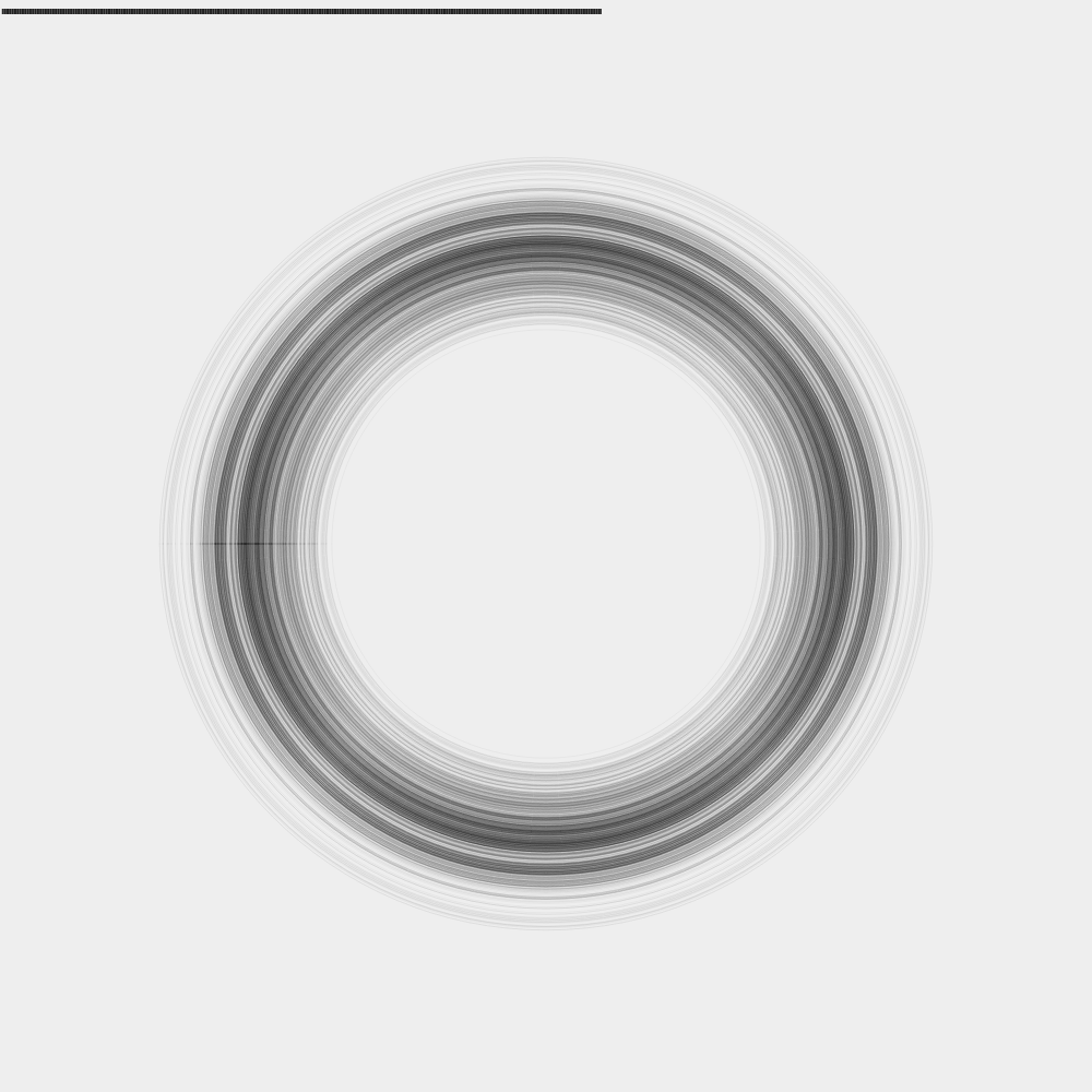The Rings of Noise #49 static token preview