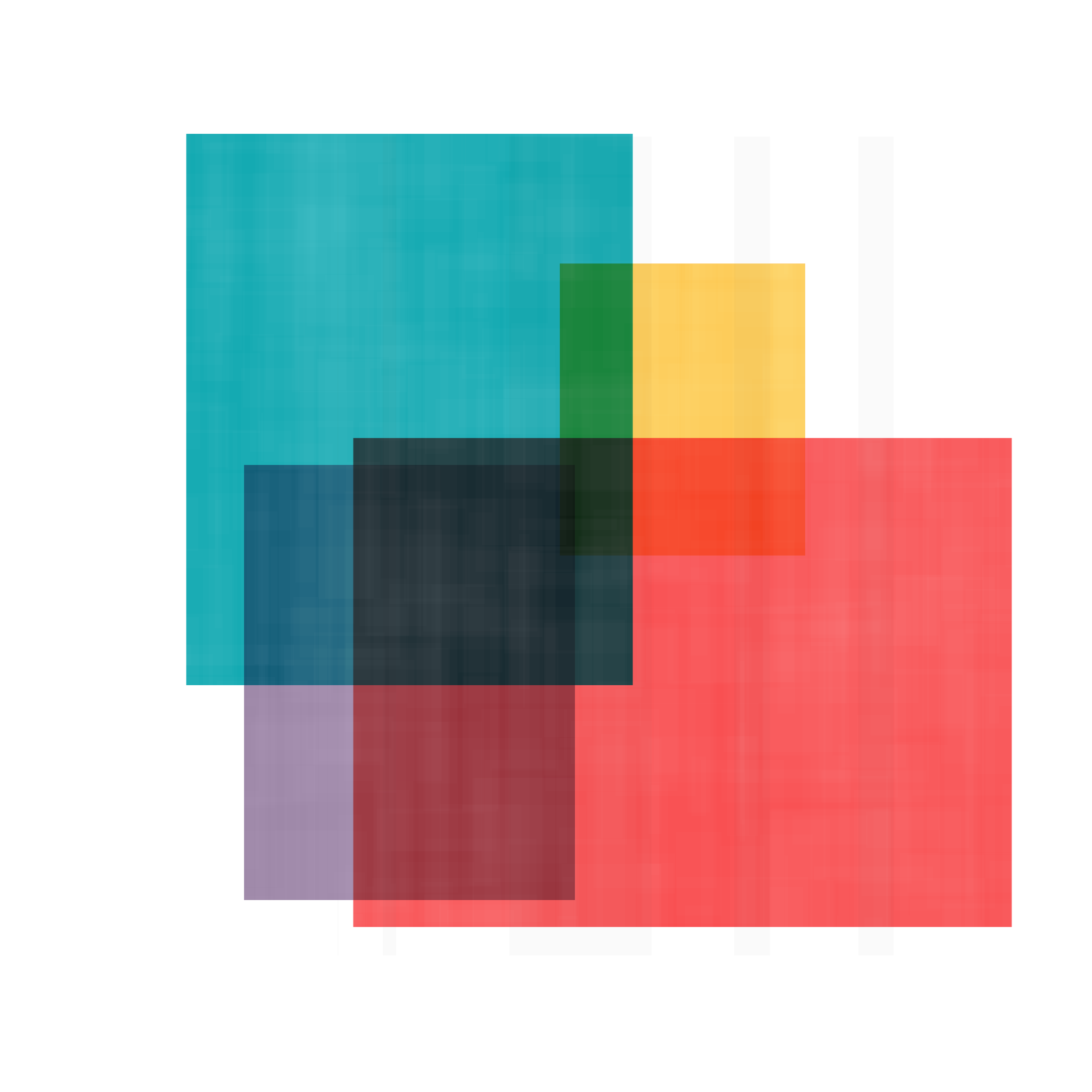 Swatches #69 static token preview