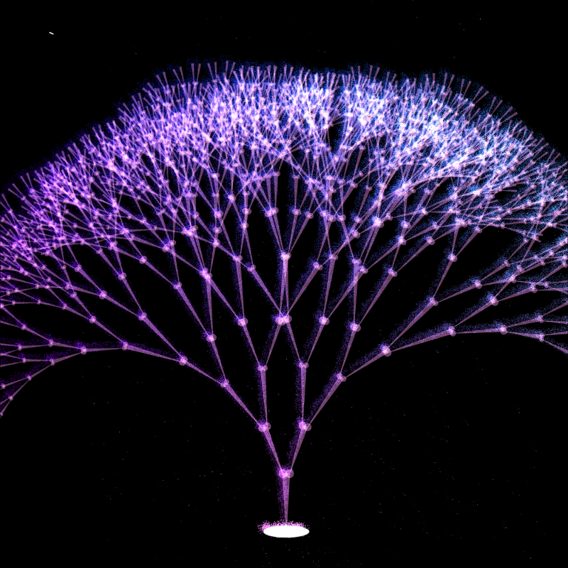 SoulTree #84 static token preview