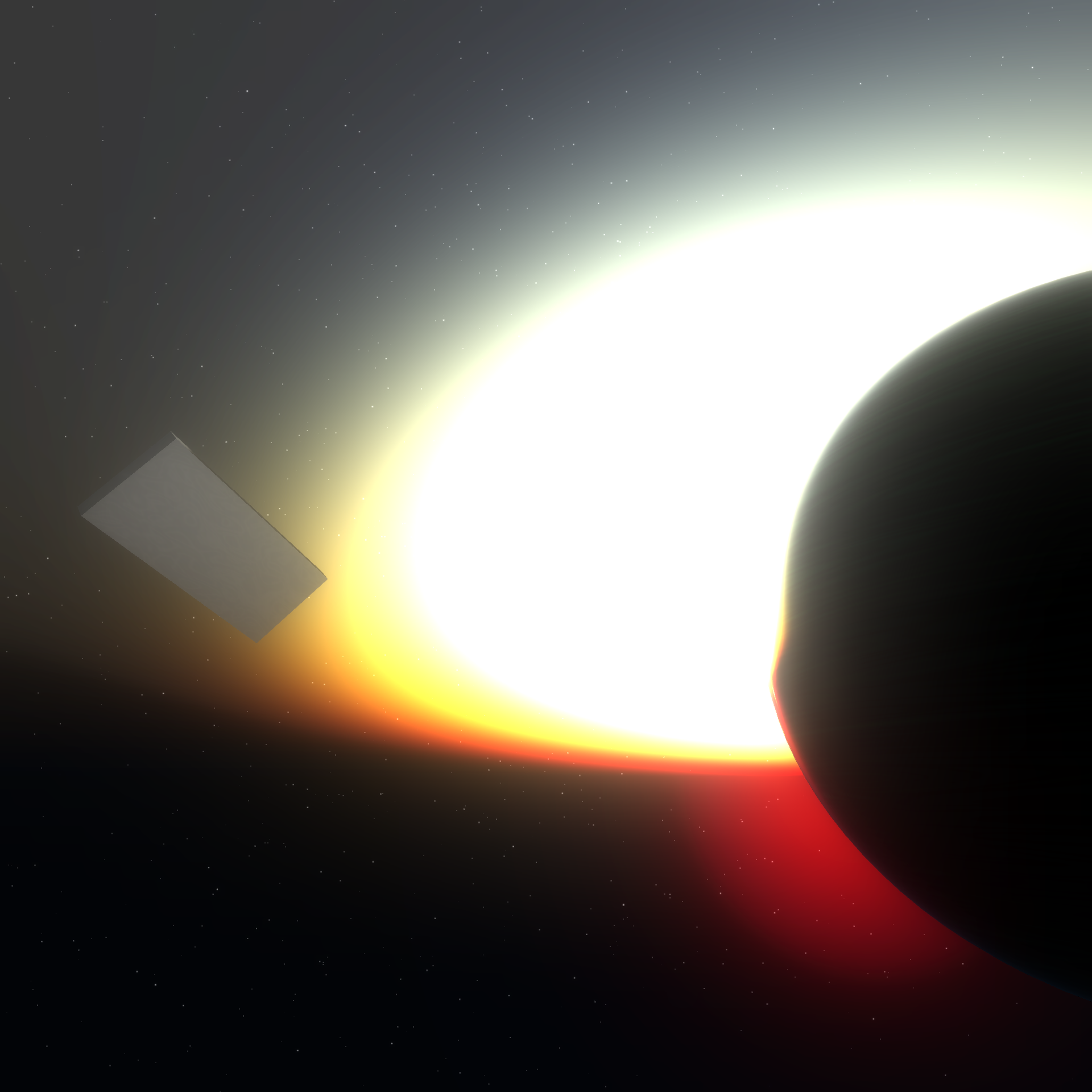 [fxhashturnsone] 2022 A Generative Odyssey #181 static NFT preview