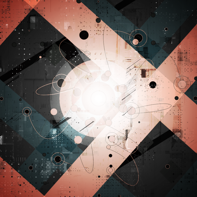 eclipse #38 static NFT preview