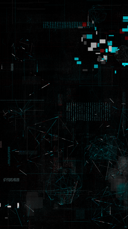 drawz fxh_t019 #216 static NFT preview