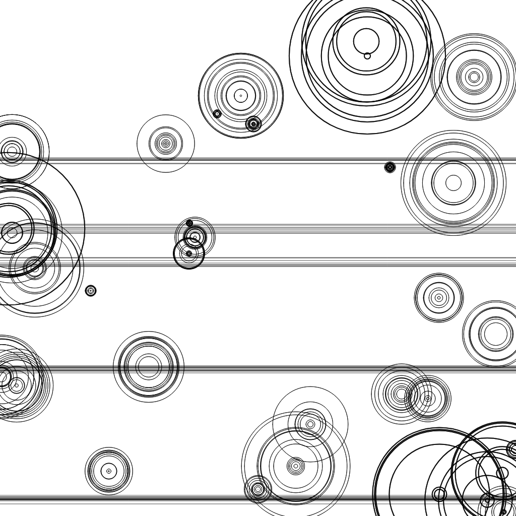 seq00 #49 static NFT preview