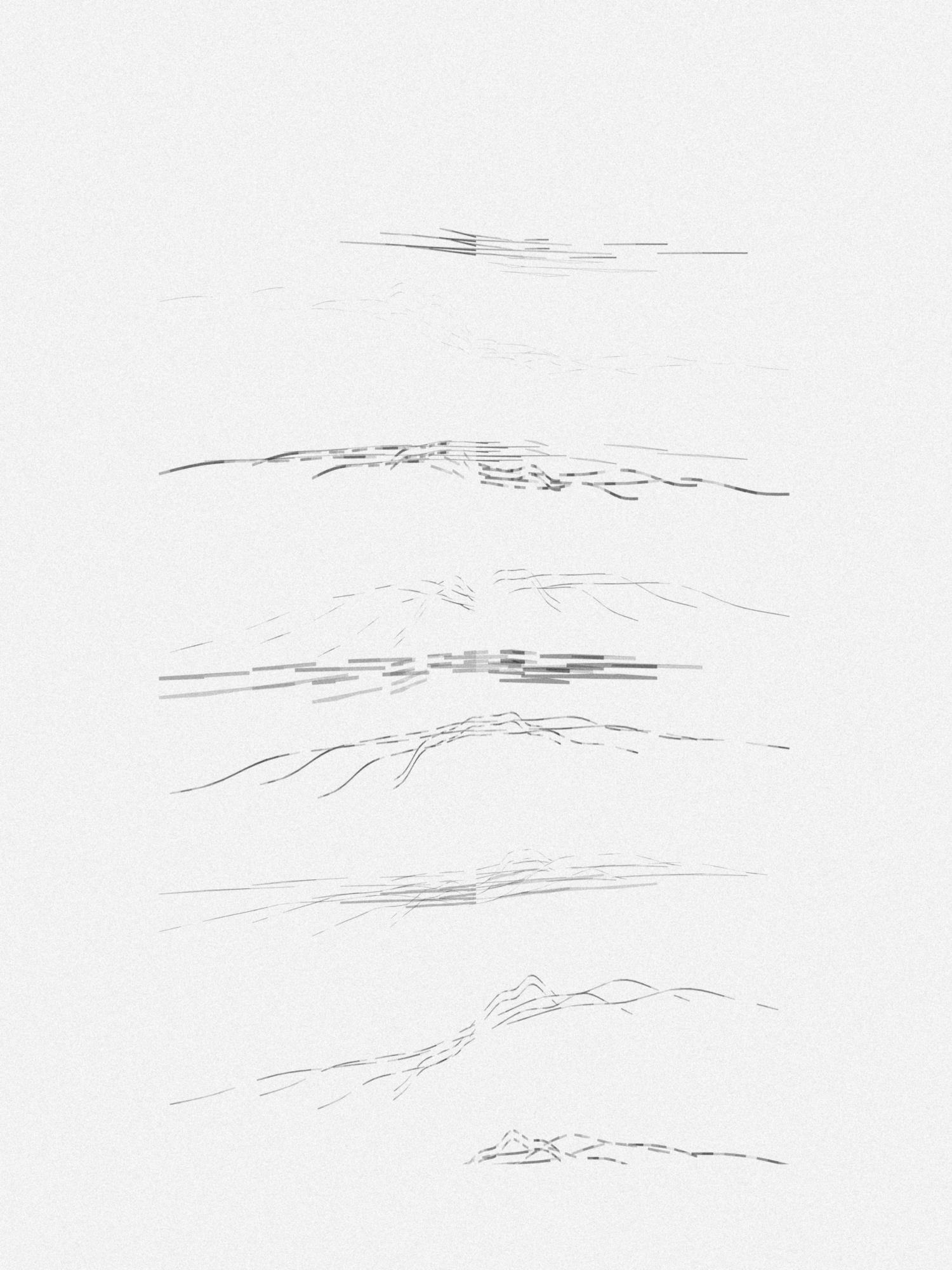 🄷🄰-3 #60 static NFT preview