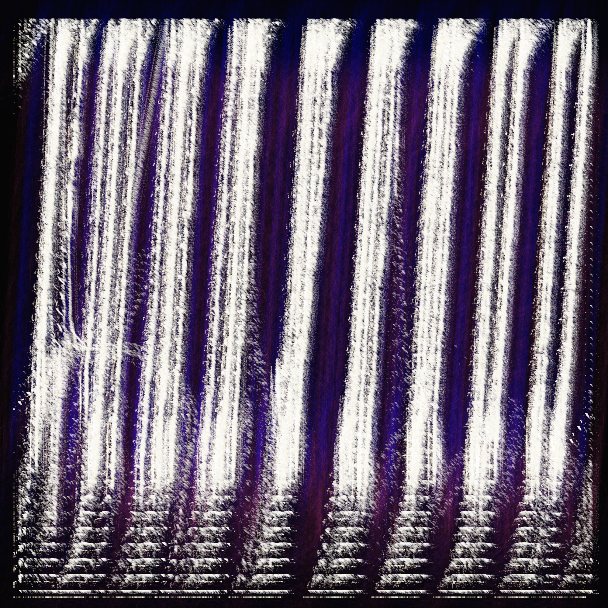 a fortiori #224 static NFT preview