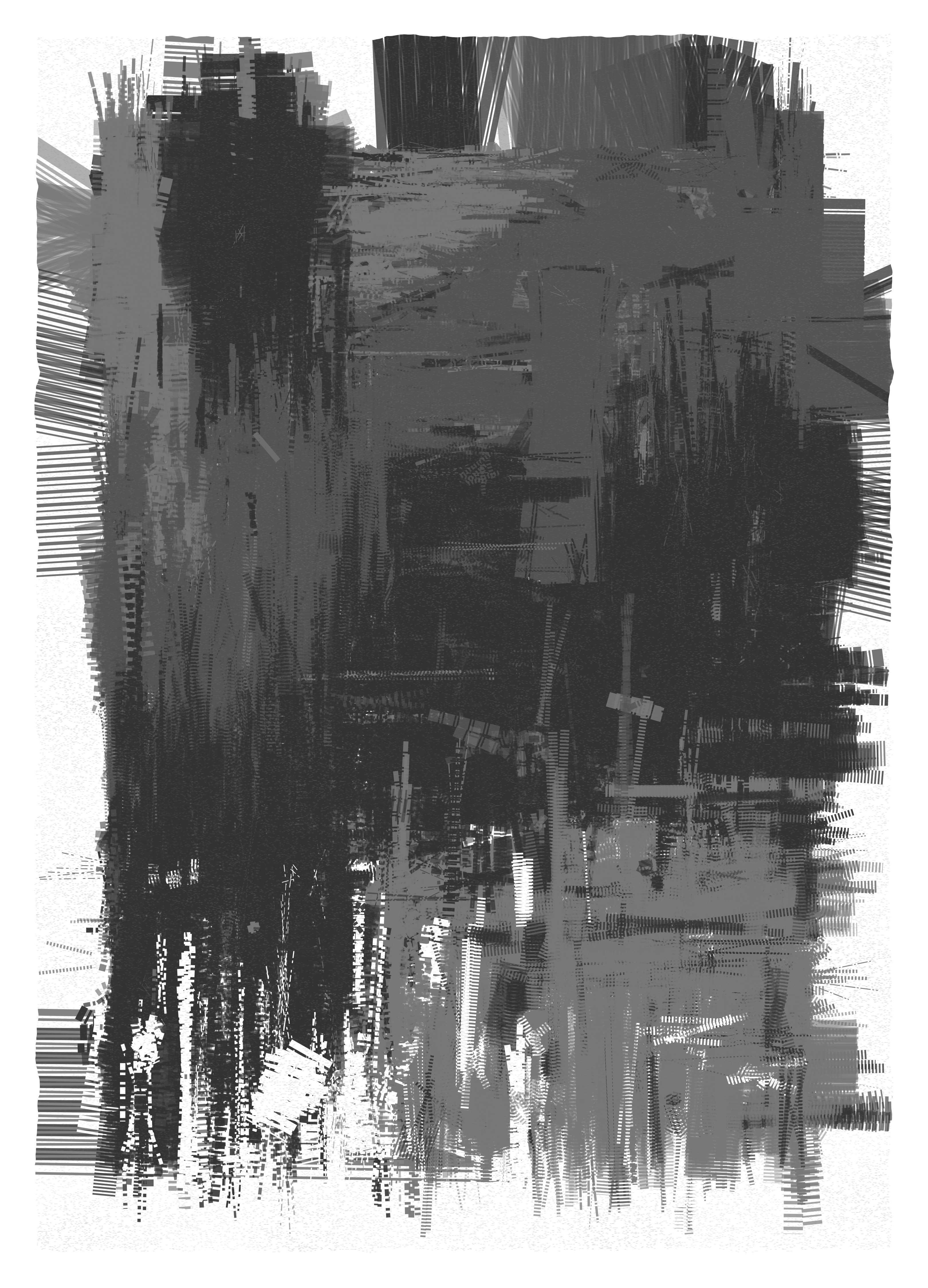 CR Art Sessions //2 #151 static token preview