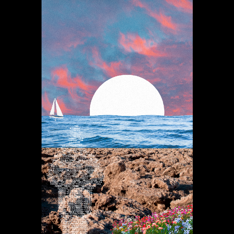 Scenes #235 static token preview