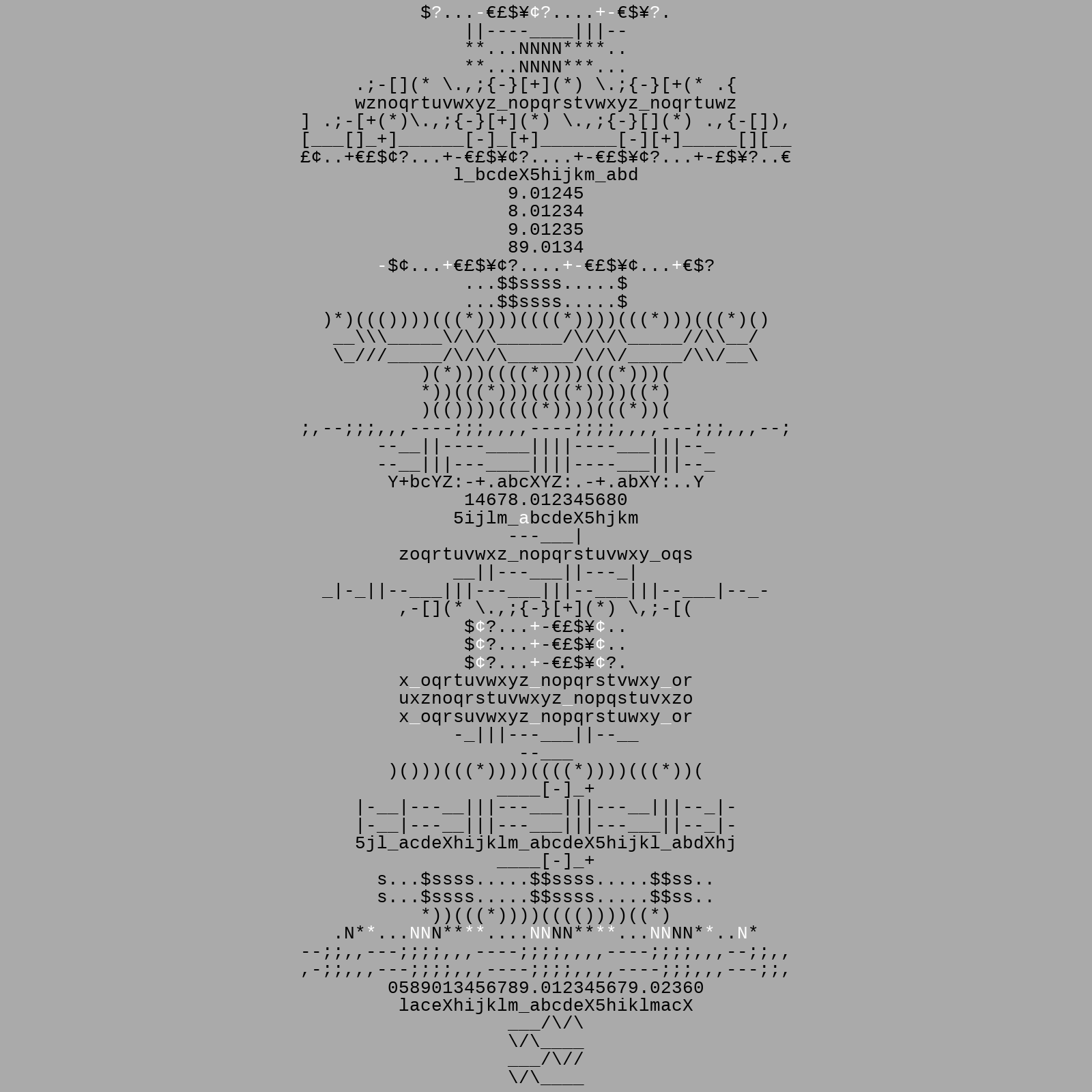 Towers #169 static NFT preview